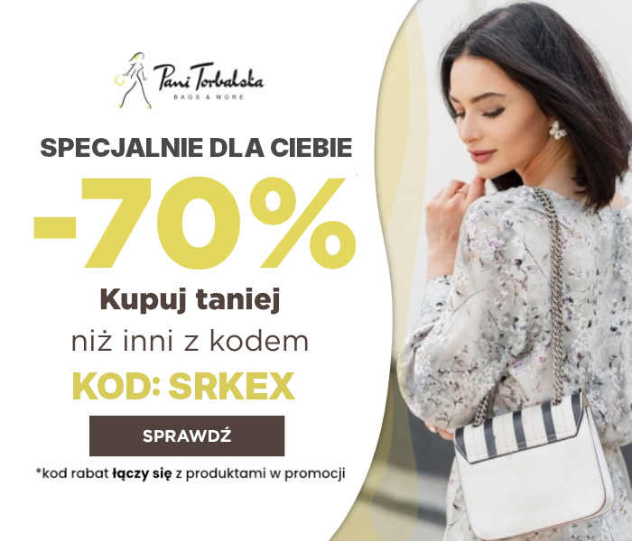 Pobierz grafiki, aby zobaczyć treść.