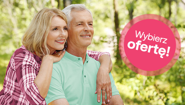 Dogadajmy się i wyjdź z długów. Wybierz ofertę!