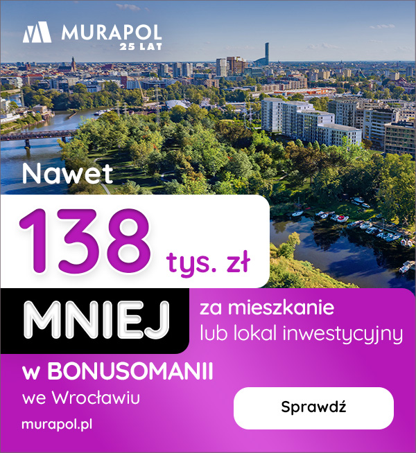 murapol.pl