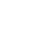 Online store