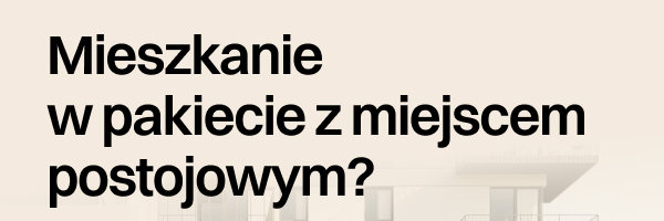 Pobierz grafikę, aby zobaczyć całą treść wiadomości