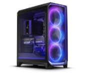 Pobierz grafiki, aby zobaczyć treść