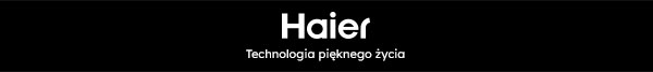 Haier