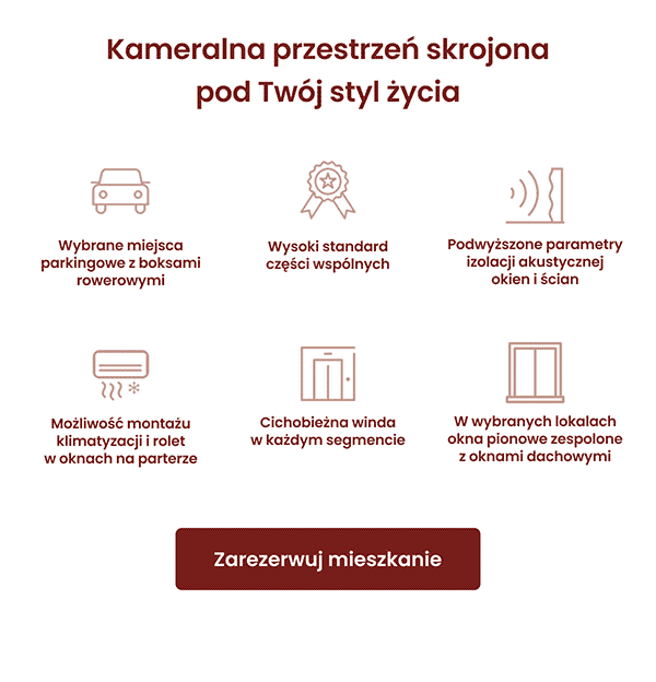 pobierz grafikę