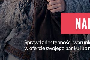 Pobierz grafikę