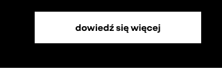 Dowiedz się więcej.