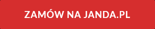 Zamów na janda.pl
