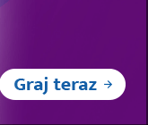 Pobierz grafiki, aby zobaczyć treść