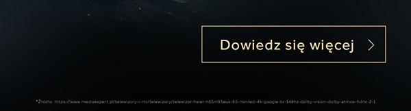 Dowiedz się więcej