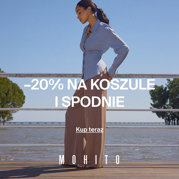Pobierz grafikę, aby zobaczyć całą treść wiadomości