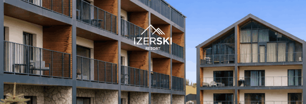 Izerski Resort