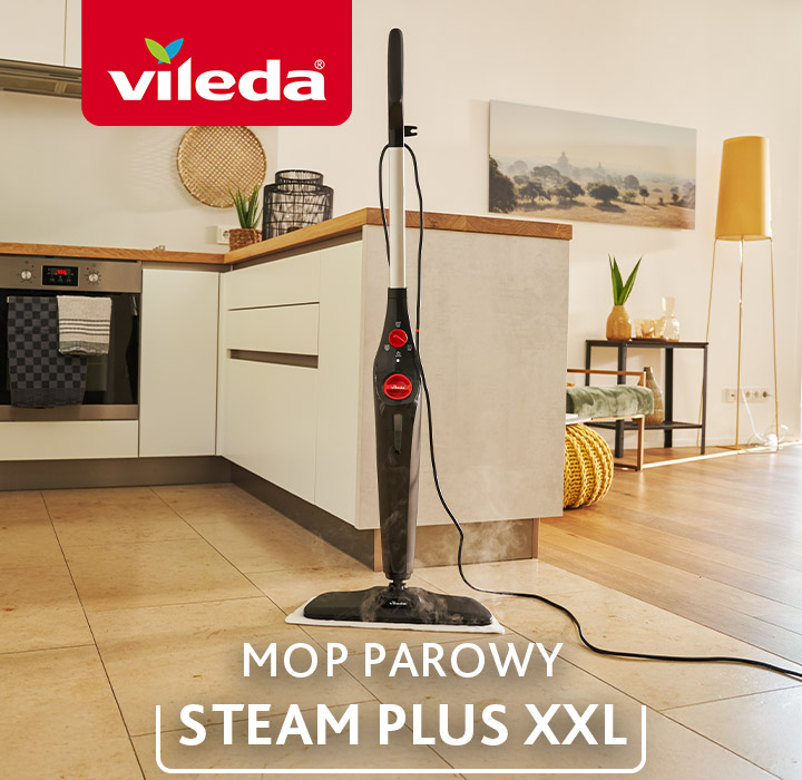 Pobierz grafiki, aby zobaczyć treść