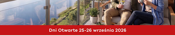 Dni Otwarte 25-26 września 2026
