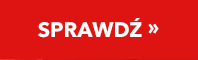 SPRAWDŹ