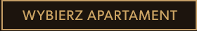 Wybierz apartament