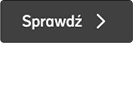 Sprawdź >