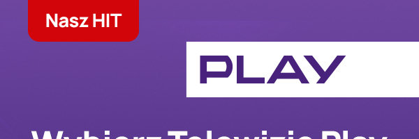 Play