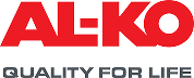Logo AL-KO