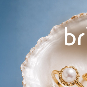 -30% na biżuterię w BRIJU