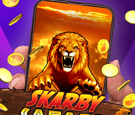 Pobierz grafiki, aby zobaczyć treść