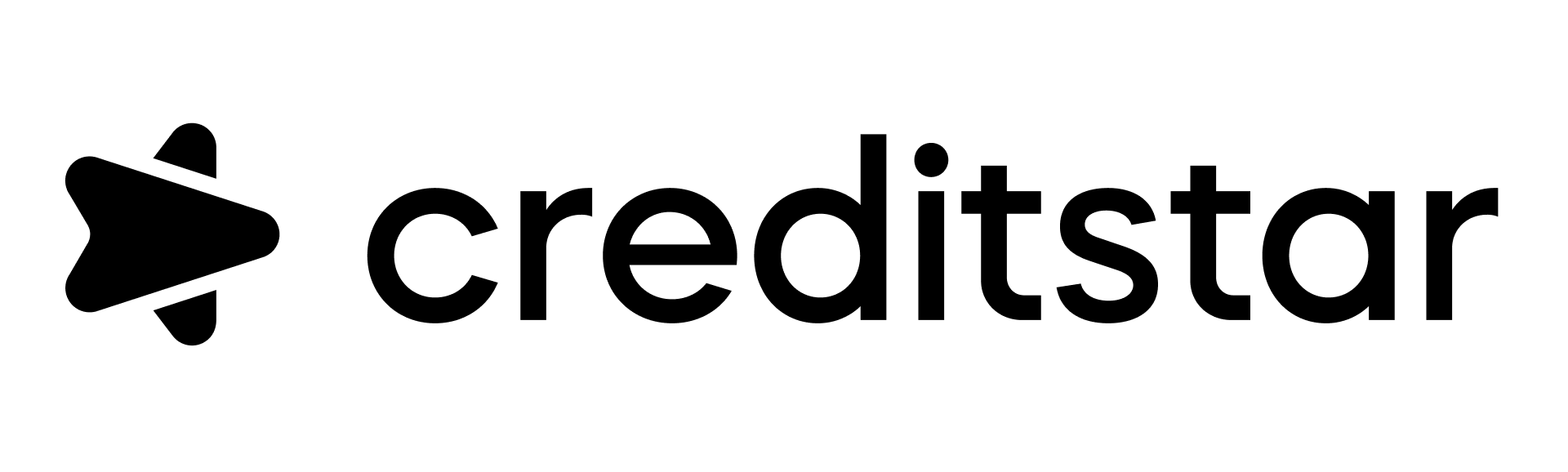 Creditstar Poland