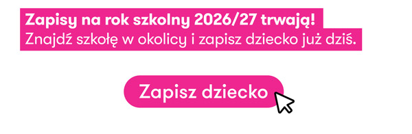 Ruszyły zapisy na angielski z innej bajki 