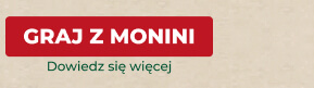 graj z Monini