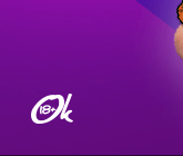 Pobierz grafiki, aby zobaczyć treść