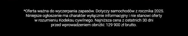 Pobierz obrazki, aby wyświetlić pełną treść.
