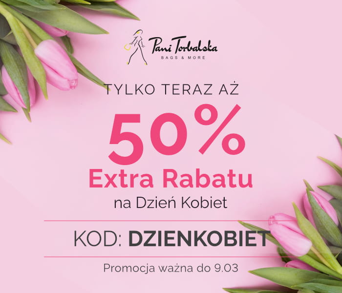 Pobierz grafiki, aby zobaczyć treść.