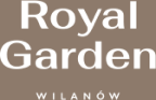 Royal Garden Wilanów