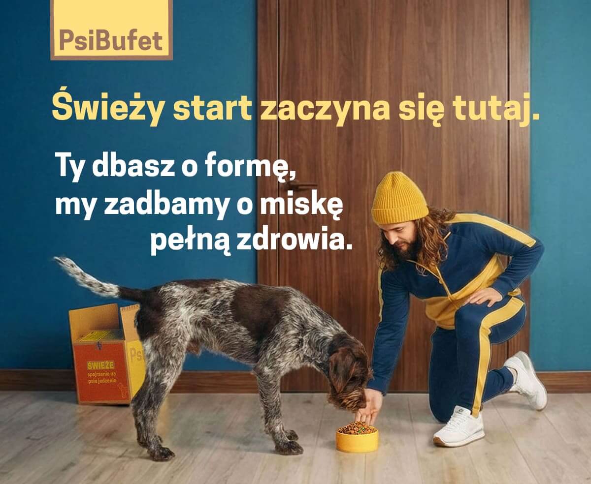 PsiBufet
