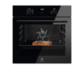 Piekarnik ELECTROLUX EOE5C71Z SenseCook