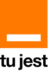 Orange Polska