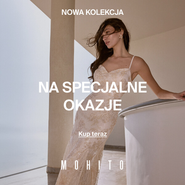 Pobierz grafikę, aby zobaczyć całą treść wiadomości