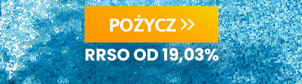 tak pożyczaj!