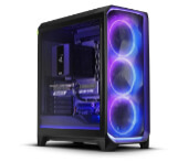 Pobierz grafiki, aby zobaczyć treść