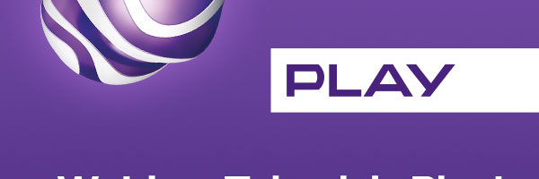 Play