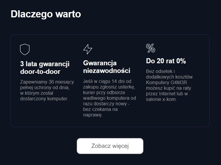 Pobierz grafiki, aby zobaczyć treść
