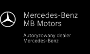 Dealer logo