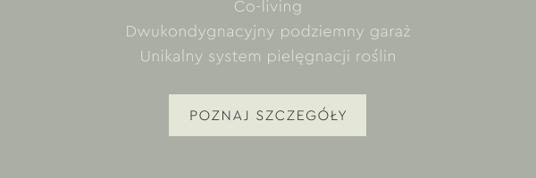 Apartamenty Żurawia 8
