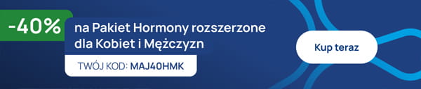 -25% na badania