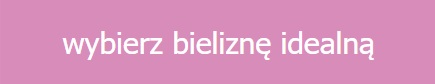 Pobierz obrazki, aby zobaczyć zawartość