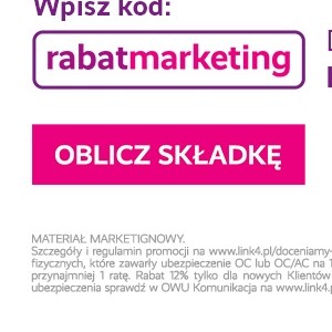 Wejdź na kalkulator