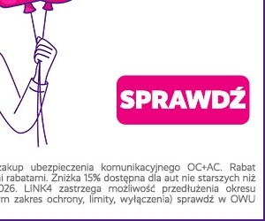 Oblicz składkę >>