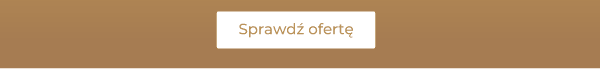 Sprawdz oferte