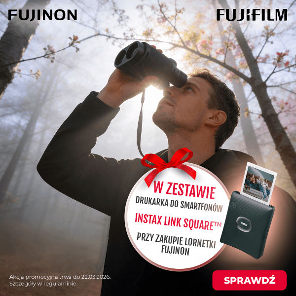 Pobierz grafikę, aby zobaczyć całą treść wiadomości