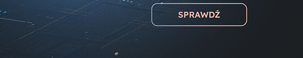 Sprawdź