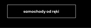 Samochody od ręki.