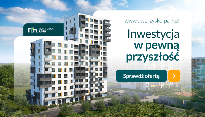 Pobierz grafiki, aby zobaczyć treść wiadomości